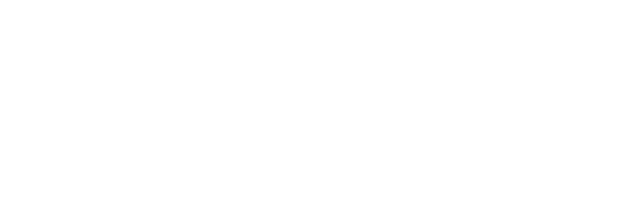 RTPI Logo - White
