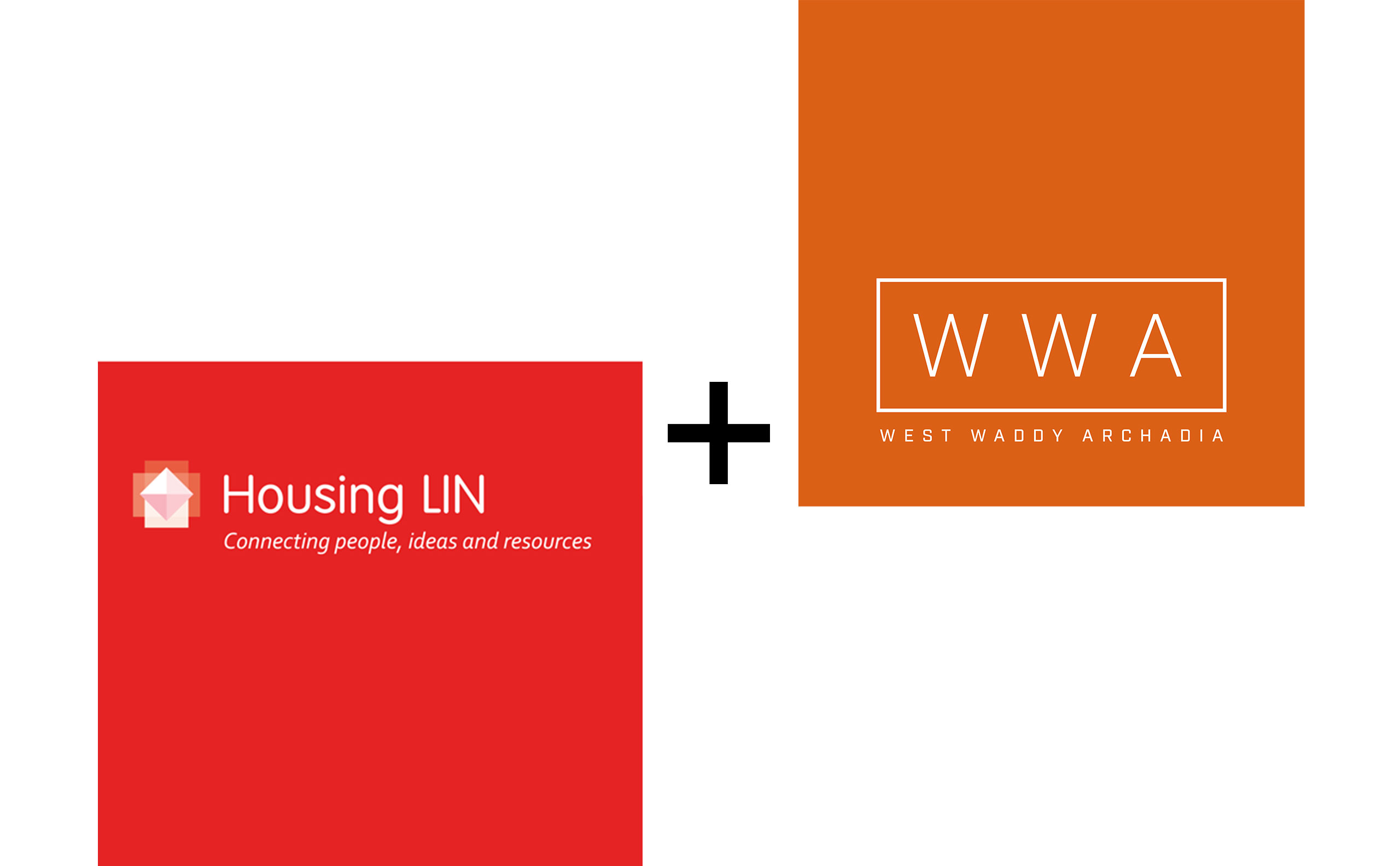 WWA, Housing LIN,